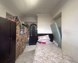 Blk 109 Whampoa Gardens (Toa Payoh), HDB 4 Rooms #533723931